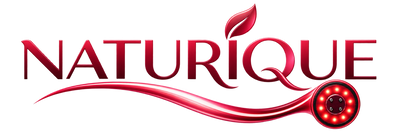 Naturique