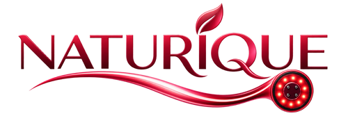 Naturique