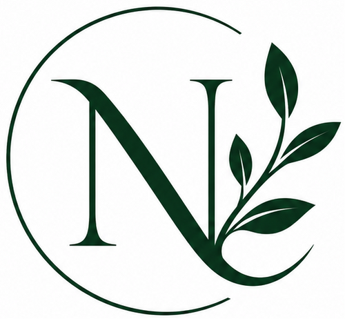 Naturique